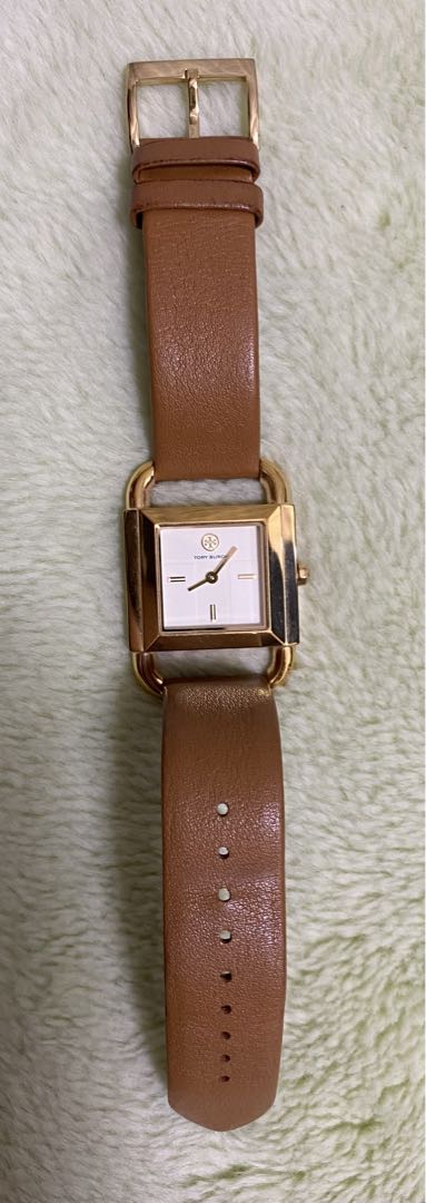 Tory Burch TBW7200 Analog Quartz Women