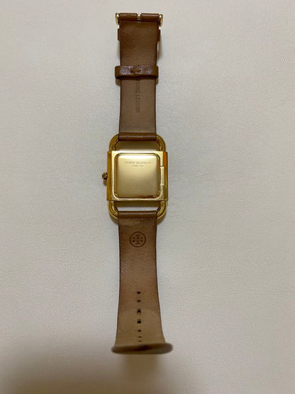 Tory Burch TBW7200 Analog Quartz Women