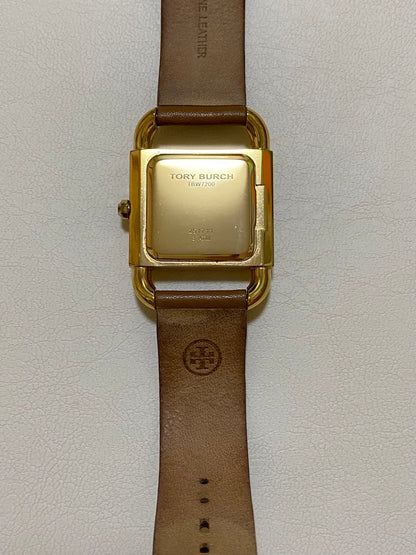 Tory Burch TBW7200 Analog Quartz Women
