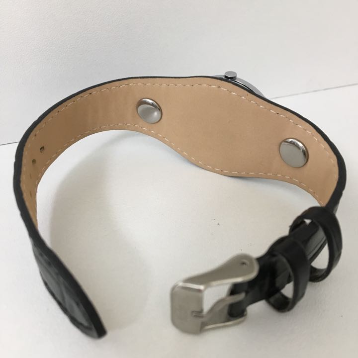 LORUS Analog Quartz Women ロラス 美品 希少 レトロ E ミッキー Watch