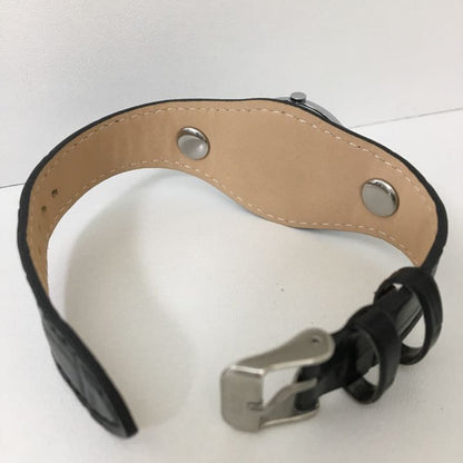 LORUS Analog Quartz Women ロラス 美品 希少 レトロ E ミッキー Watch