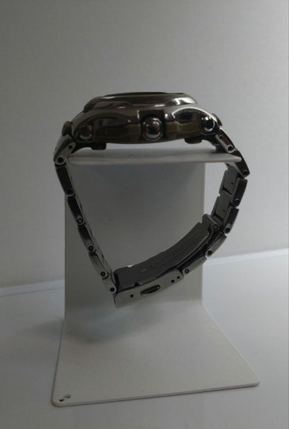 G-shock Baby-G MSG-503 Analog Quartz Women