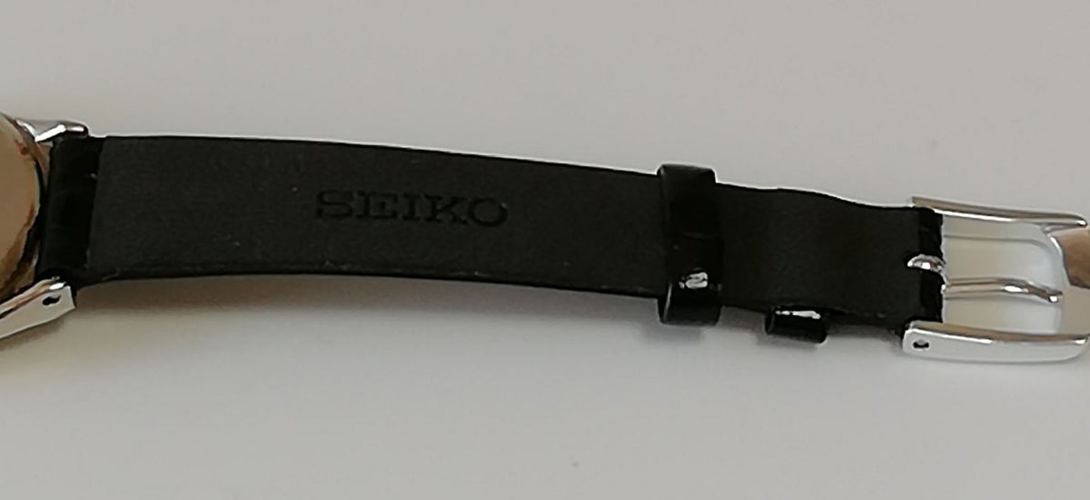 Citizen Regno Analog Solar Women