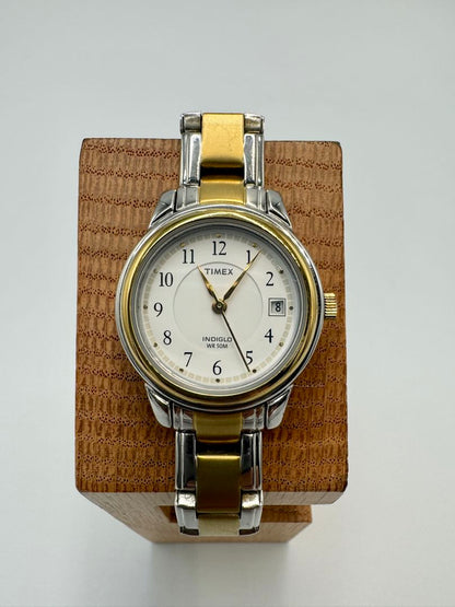 TIMEX Quartz Watch
