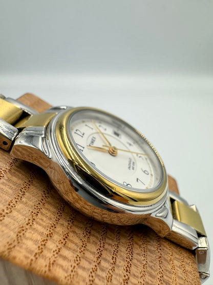 TIMEX Quartz Watch