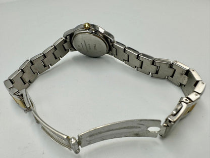 TIMEX Quartz Watch