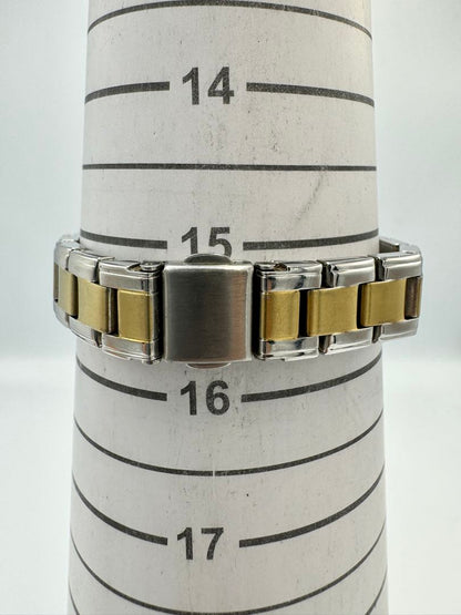 TIMEX Quartz Watch