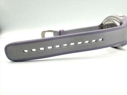 Garmin Digital Quartz Women Fr60 W Watch