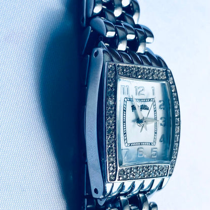 Folli Follie Analog Quartz Women