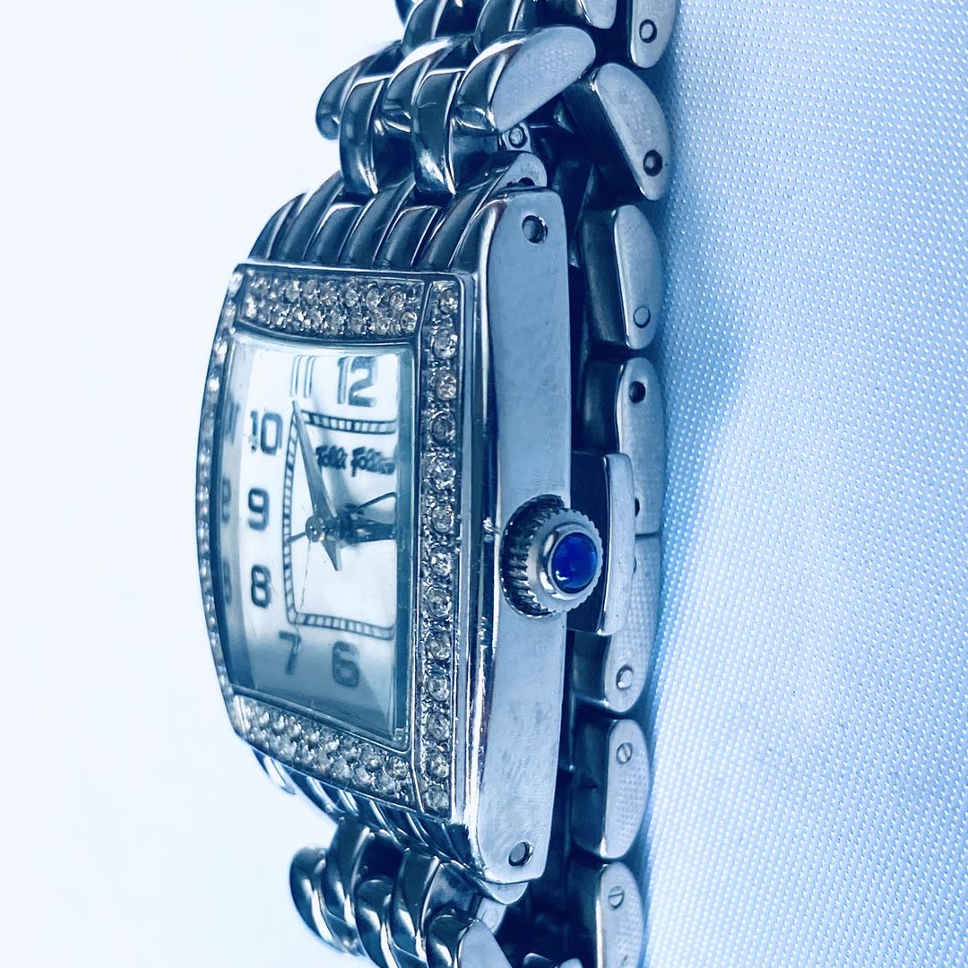 Folli Follie Analog Quartz Women