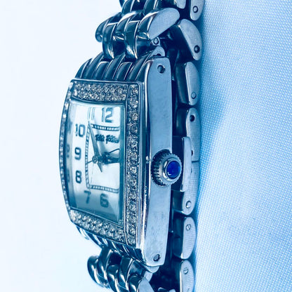 Folli Follie Analog Quartz Women