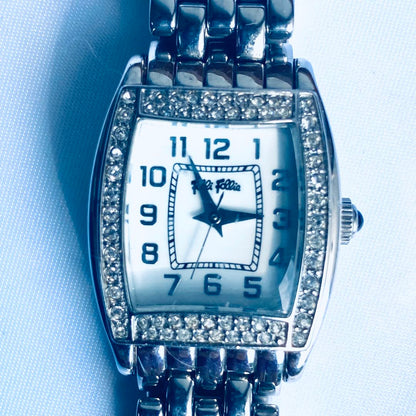 Folli Follie Analog Quartz Women