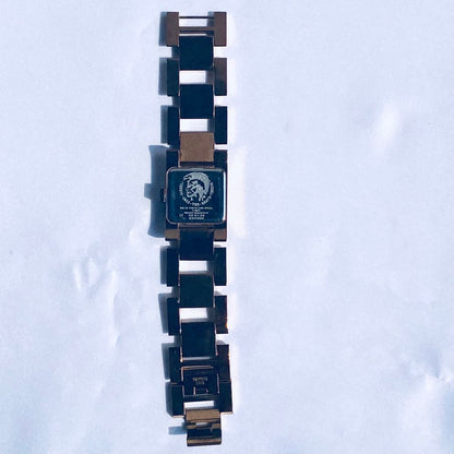 Folli Follie Analog Quartz Women