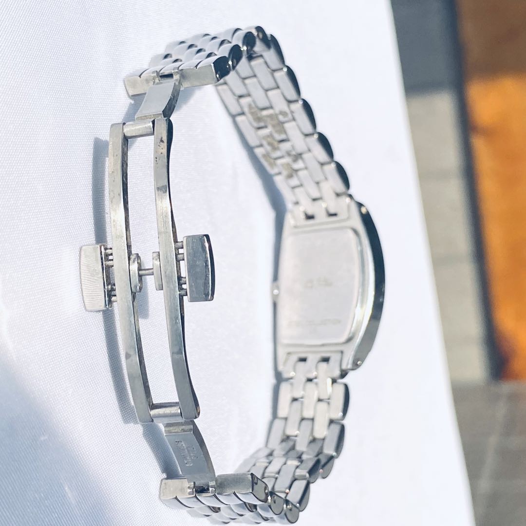 Folli Follie Analog Quartz Women