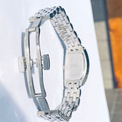 Folli Follie Analog Quartz Women
