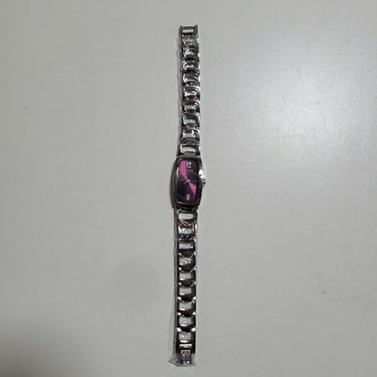 zoom Analog Quartz Women