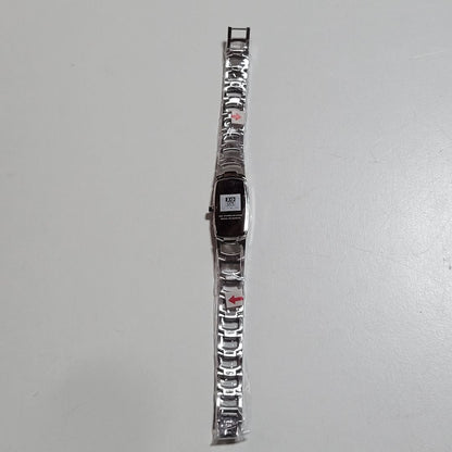 zoom Analog Quartz Women