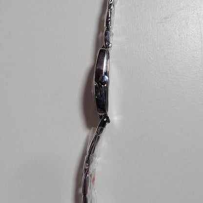 zoom Analog Quartz Women