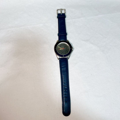 Boss Analog Quartz Men