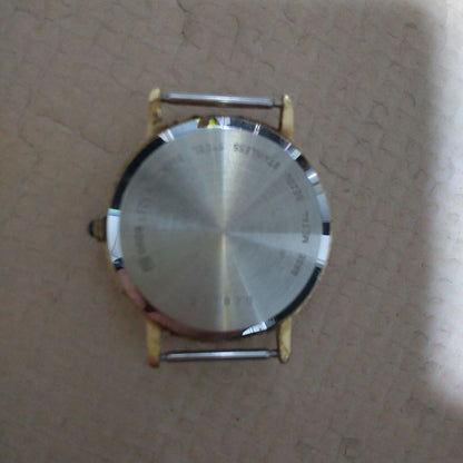 Seiko Alba Disney Y101-6000 Analog Quartz Women