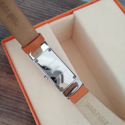 folli follie Analog Quartz Women