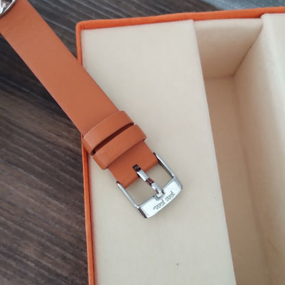 folli follie Analog Quartz Women