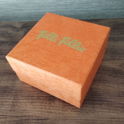folli follie Analog Quartz Women