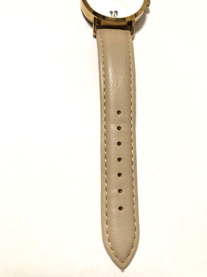 Ingersoll Disney Analog Quartz Women