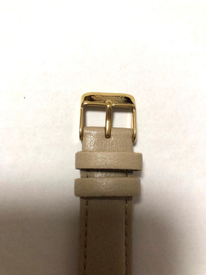 Ingersoll Disney Analog Quartz Women