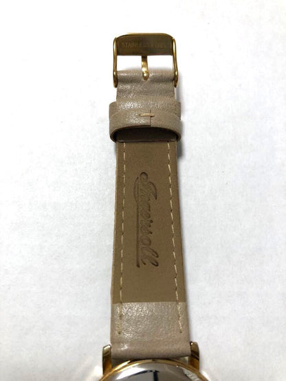 Ingersoll Disney Analog Quartz Women