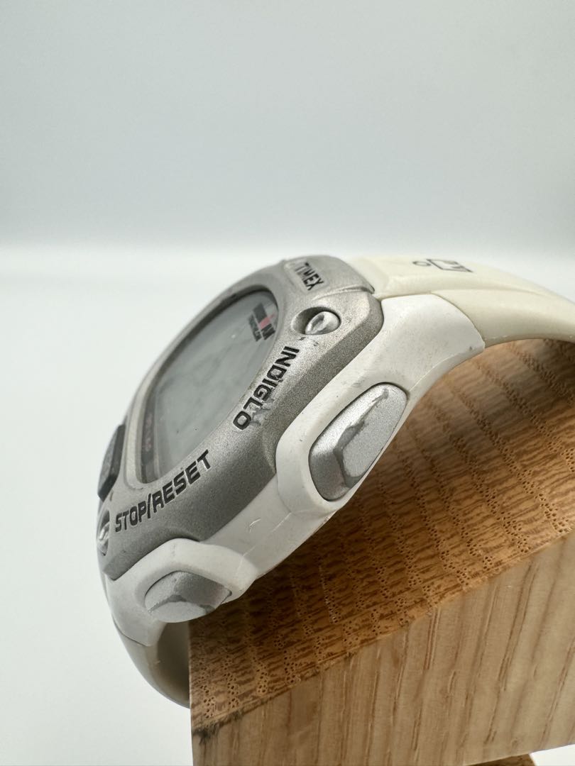 TIMEX IRONMAN TRIATHLON Watch