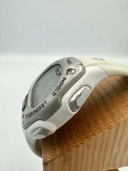 TIMEX IRONMAN TRIATHLON Watch