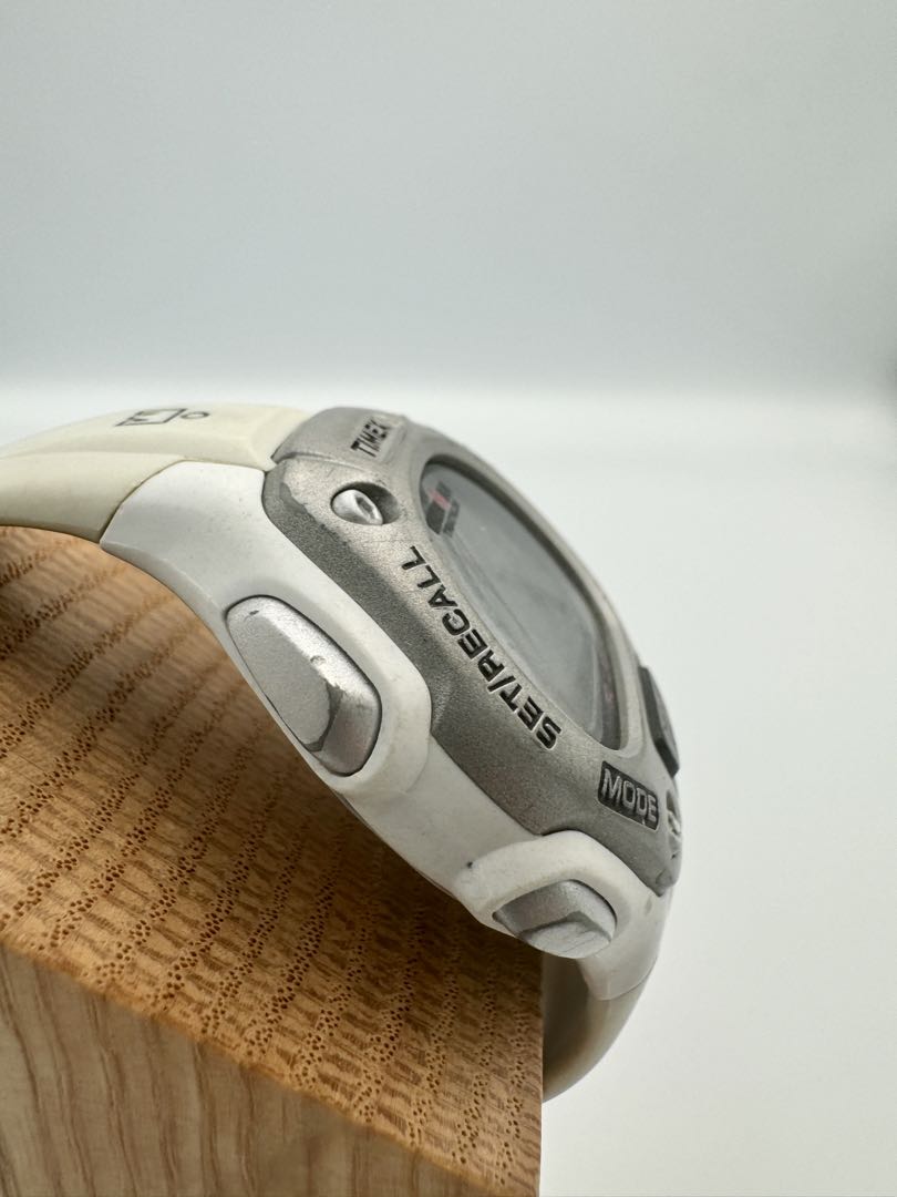 TIMEX IRONMAN TRIATHLON Watch