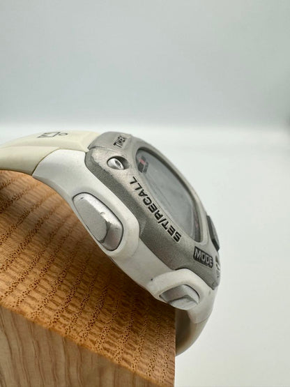 TIMEX IRONMAN TRIATHLON Watch