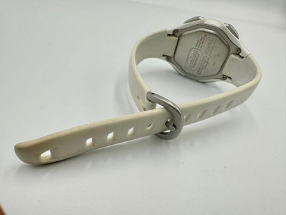 TIMEX IRONMAN TRIATHLON Watch
