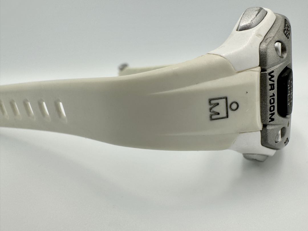 TIMEX IRONMAN TRIATHLON Watch