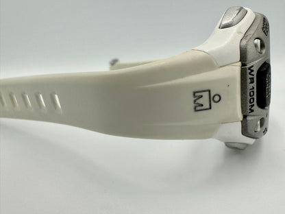 TIMEX IRONMAN TRIATHLON Watch