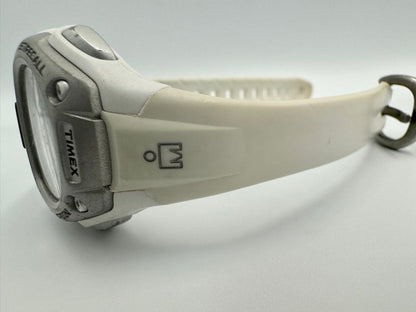 TIMEX IRONMAN TRIATHLON Watch