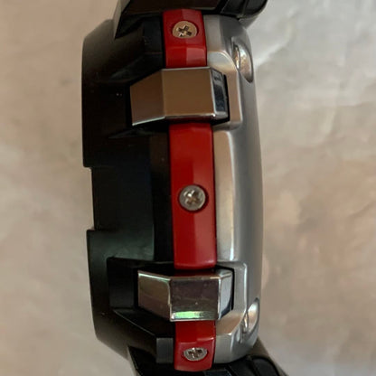 G-shock GW-1100J Digital-Analog Quartz Men