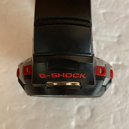 G-shock GW-1100J Digital-Analog Quartz Men