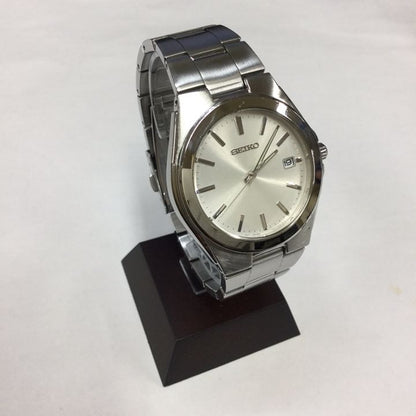 Seiko 7N42-0EN0 Analog Quartz Men