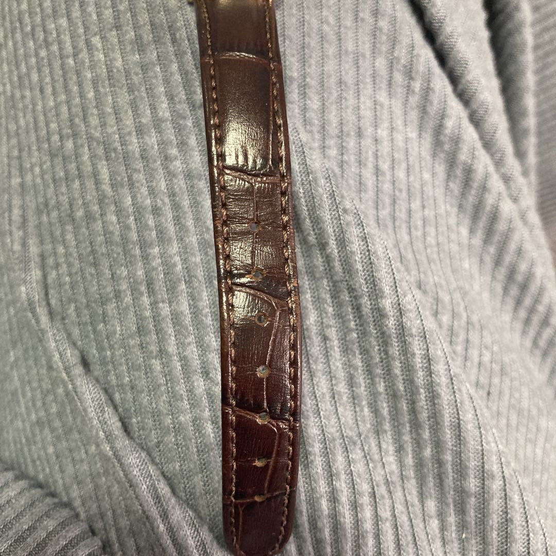 Citizen Analog Quartz Women