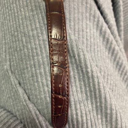Citizen Analog Quartz Women
