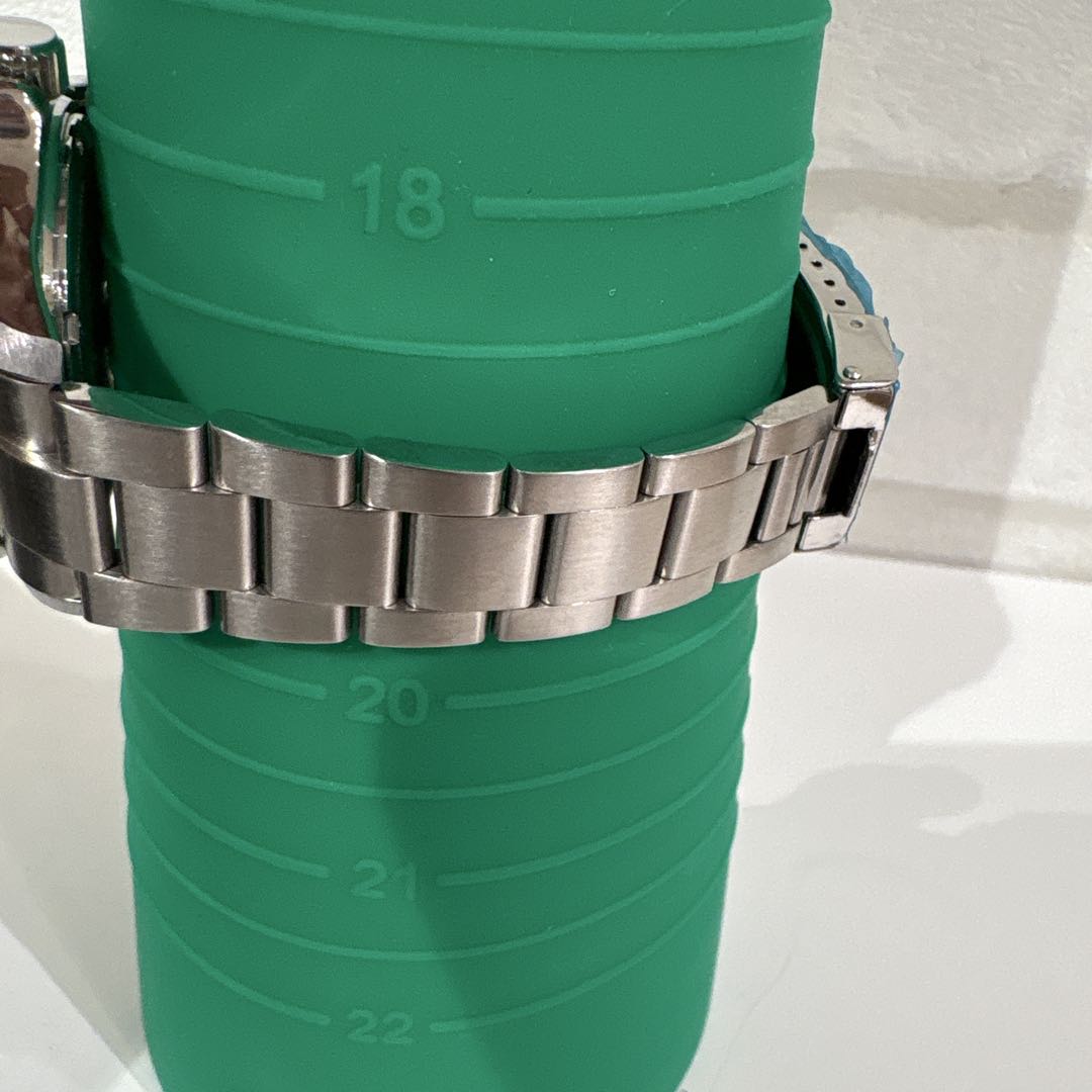 Gsx Watch Analog Quartz Men