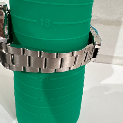 Gsx Watch Analog Quartz Men