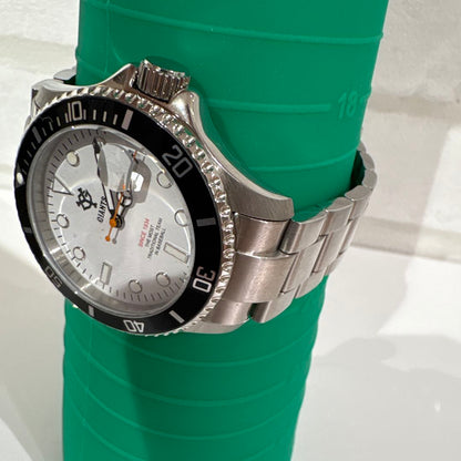 Gsx Watch Analog Quartz Men