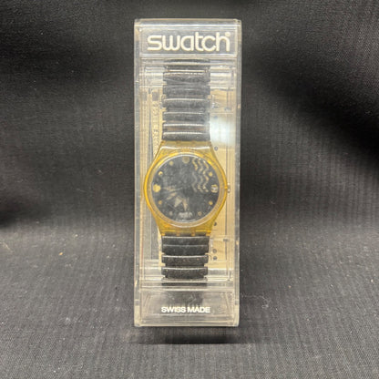 Swatch Analog Quartz Women