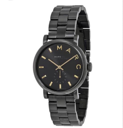 Analog Quartz Men