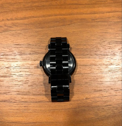 Analog Quartz Men