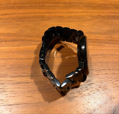 Analog Quartz Men